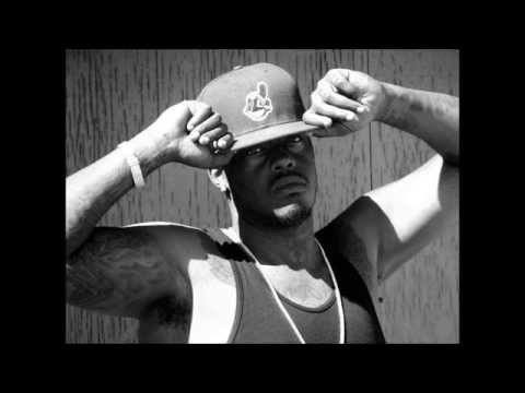 '' I Might Blast '' Dadecounty Mustafa feat. Chubby Jag and Fred The Godson Prod. Duane DaRock