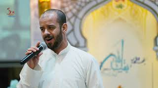 ذكرى مولد النبي الاعظم (ص)