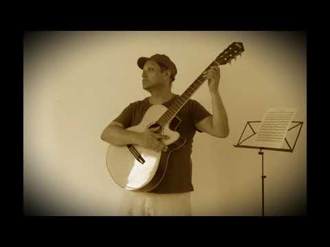 Y solo se me ocurre amarte (Alejandro Sanz); Cover