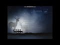 The Lion King 2003 DVD Menu Walkthrough Disc 2