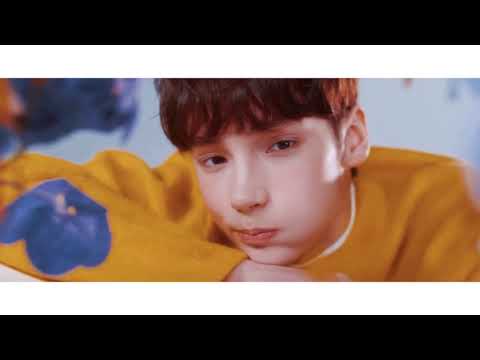 TXT (투모로우바이투게더) ‘Questioning Film - What do you see?’ - All members (Eng Sub)