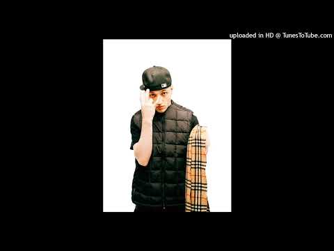 ★FREE★ BUSHIDO ZHO X ANIKV X AARNE UK Garage Type Beat 2022 - "БЛИЗКО" (Prod. Big Boy Beats)