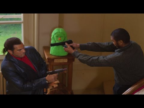 Shadow Man | Action Thriller Steven Seagal Movies | English Full Movie HD