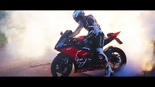 THIS IS WHY WE RIDE - &quot;OneRepublic - Counting Stars&quot; (#Motivation #Motorcycle #THISISWHYWERIDE)