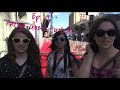 The Farge Show Season 2 Ep 19 Farge Goes To L A