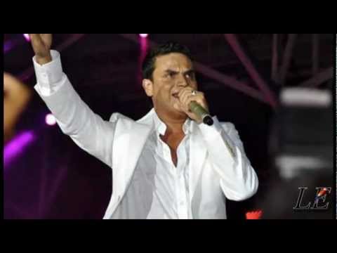 El Hit - Silvestre Dangond & Rolando Ochoa (canción y letra)