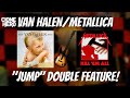 Clone Hero Jump Double Feature PATREON VIDEO