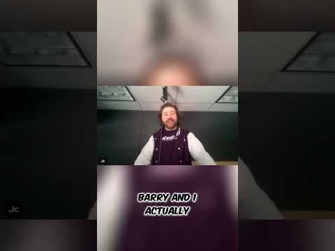 100 button fighting game. Ep 165 Wondercade with the General Manager Jc. #arcade #arcadegame