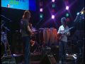 Dominic Miller and Pat Metheny - Shape of My ...