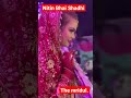 NITIN Bhai Ki Sadhi BijliThe Mridul Pragati Nitin Funny And Epic Moment Mastani Bijli New Video