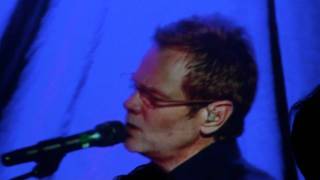 Steven Curtis Chapman - Blessed Be Your Name - Songs & Stories Tour in CT