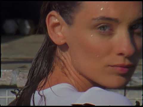 Robin Piccone | Cruise 2019 | Super 8mm | Pt.4