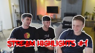 ΑΚΑΤΑΛΛΗΛΟ CONTENT !