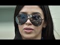 The Truth About El Chapo's Stunning Wife