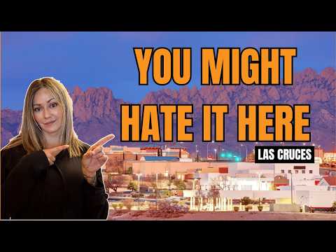 Indeed Las Cruces Nm