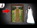 Granny Remake In Granny House 2 Funny Horror Game