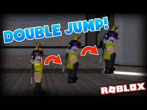 Flood Escape 2 Secret Room Twistedoverseer Video 4gswap Org - this map gives you infinite double jump flood escape 2 on roblox 70