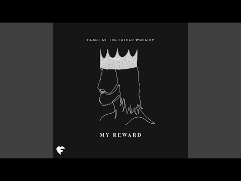 My Reward (Live)