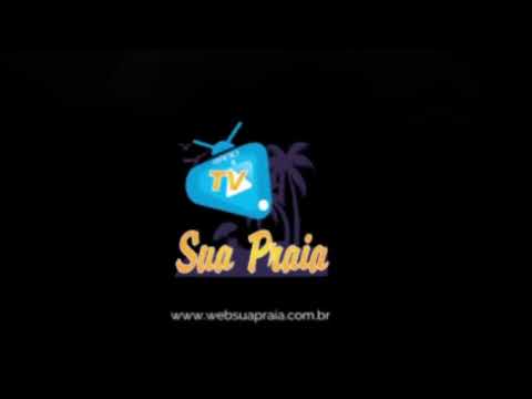 Jornal bom dia Itanhaem - 25/03