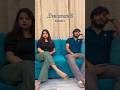 Effect Of Watching HEERAMANDI Netflixseries Youtubeshorts Ytshorts