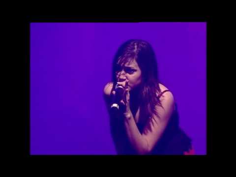 Disco Baby video
