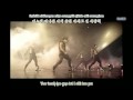 [OFFICIAL MV] [HD] Rain - Love Song [ENG SUB + ...