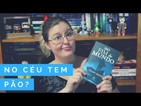video thumnail