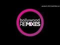 Sanam Re Remix