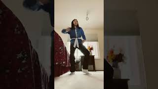 Man in the mirror 1988 Grammys version #michaeljackson #michaeljacksonimpersonator #mjj #moonwalker