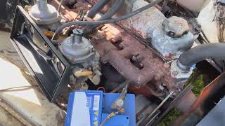 Venta de Volvo 164 berlina - Imagen 4 | Autoline MX Volvo 164 berlina | Imagen 4 - Autoline