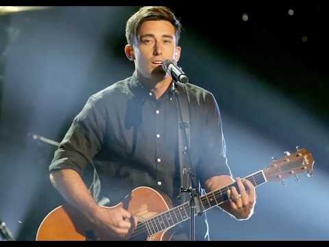 Phil Wickham - September 24, 2026