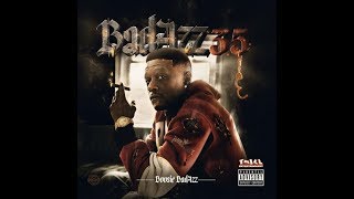 Boosie Badazz-Thug Life (instrumental)