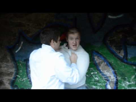 RealFlex - Flex und Ich Episode 0 (Official Music Video)