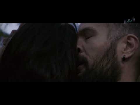 Elis M. Feeling ft Mary Irene - The Girl with the Sun Tattoo