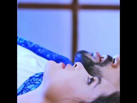 New Odia whatsapp status Video 2021 || Sabyasachi and Tamanna Romantic Song || #shorts