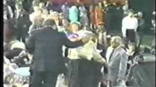 Endtime Revivals Unmasked 2/4