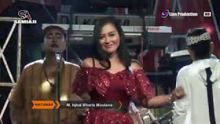 Download lagu DEMEN TAPI ISIN | RINA AFANDI | TARLING TERBARU 2019| SAMIAJI LIVE DUKUHLO mp3 Download lagu DEMEN TAPI ISIN | RINA AFANDI | TARLING TERBARU 2019| SAMIAJI LIVE DUKUHLO mp3