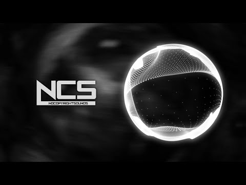 NIVIRO - Demons | Electronic | NCS - Copyright Free Music