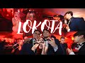 LONCHE Y WILITO EN EL ESTRENO DE LOKOTA ALAN ARRIETA MUCHAS MUJERES HERMOSAS