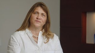  What's Next for Citi in Mexico with Catalina Herrera