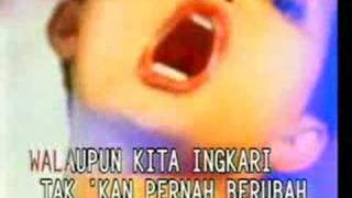 Download lagu Wisnu & Conny Dio - Belenggu Pintu Cinta mp3 Download lagu Wisnu & Conny Dio - Belenggu Pintu Cinta mp3