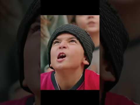 Sahipsizler Babaanne cadı 😱  #sahipsizlerdizi #sahipsizler #samet #balım #fidan #cadı #remziye