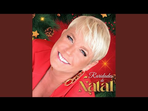 Video thumbnail for Pedido de Natal