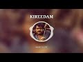 Kanner Poovinte Kireedam Sad Bgm