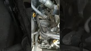 Download lagu Suara Mesin Toyota Avanza Non VVT-i 2004 Saat Idle#shorts mp3 Download lagu Suara Mesin Toyota Avanza Non VVT-i 2004 Saat Idle#shorts mp3