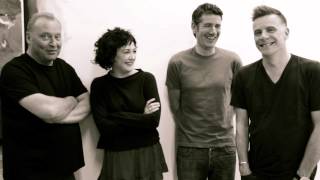 Deacon Blue introduce new album &#39;The Hipsters&#39; (Promo Video) OFFICIAL