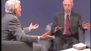 What is the message of 1888