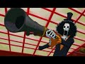 Denzel Curry Still In The Paint Slowed Reverb