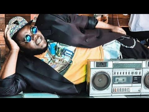 Emuna is our Future with music & comedy uplifted!