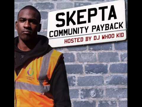 Video thumbnail for Serve God